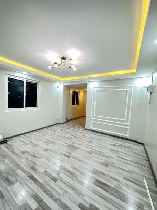 Gallery for Apartment For Sale 10th Ward,Arthaka Lane,South Okkalapa Township.