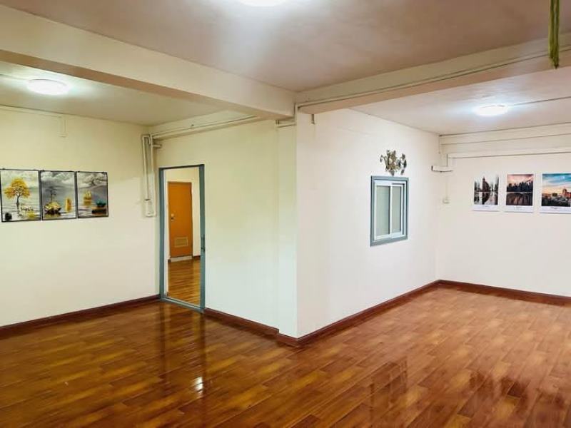 Gallery for Apartment For Sale Than Thu Mar Road,South Okkalapa Township.