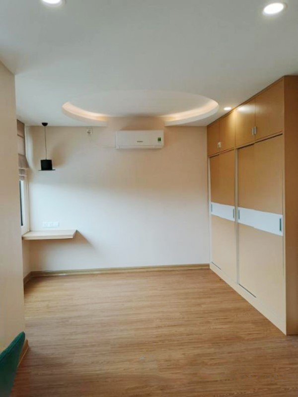 Gallery for Condo For Sale Min Dhama Road,Royal Theikdi Condo,Mayangone Township.