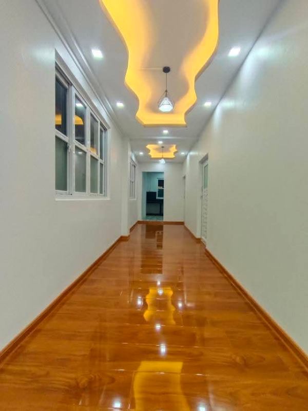 Gallery for Apartment For Sale 13th Ward,Kaw Li Ya Lane,South Okkalapa Township.