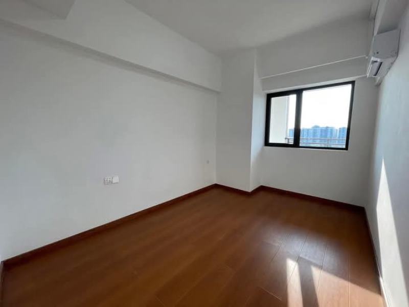 Gallery for Condo For Rent Yangon Insein Road,The Century Condo,Hlaing Township.