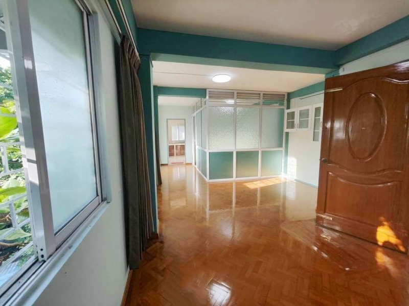 Gallery for Apartment For Sale Upper Pazundaung Street,Pazundaung Township.