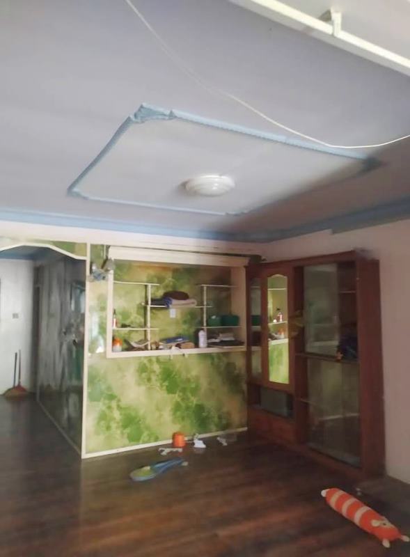 Gallery for Apartment For Sale 52th Street,Botahtaung Township.