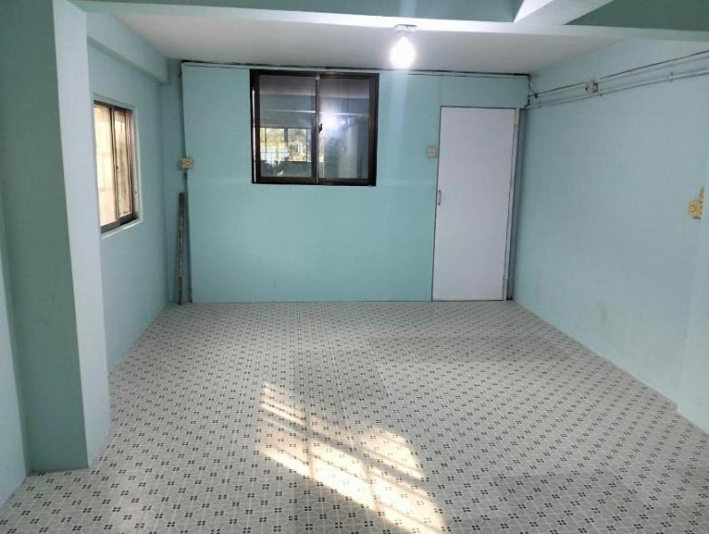 Gallery for Apartment For Sale 6/East Ward,Aung Thukha Lane,Thaketa Township.