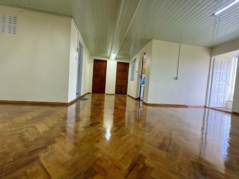 Gallery for Mini Condo For Sale Sapal Street,Mingalar Taung Nyunt Township.