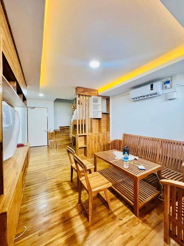 Gallery for Condo For Sale Star City Condo ,Thanlyin Township.