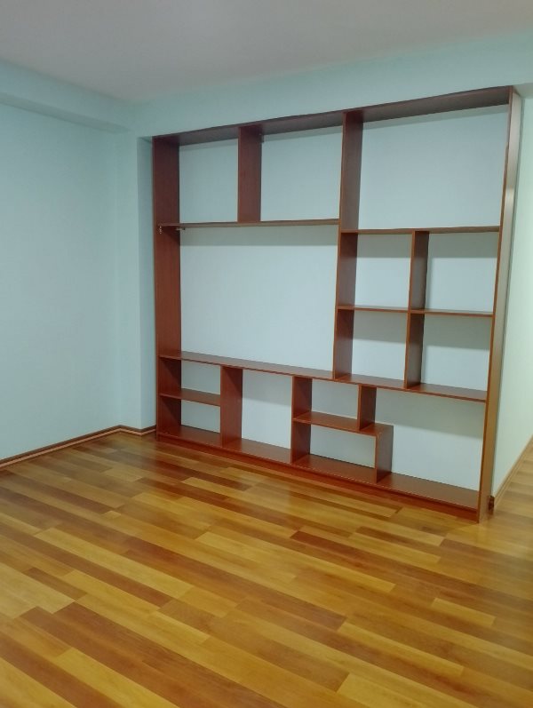 Gallery for Apartment For Sale Thuya Ta Ti Street,Mayangone Township.