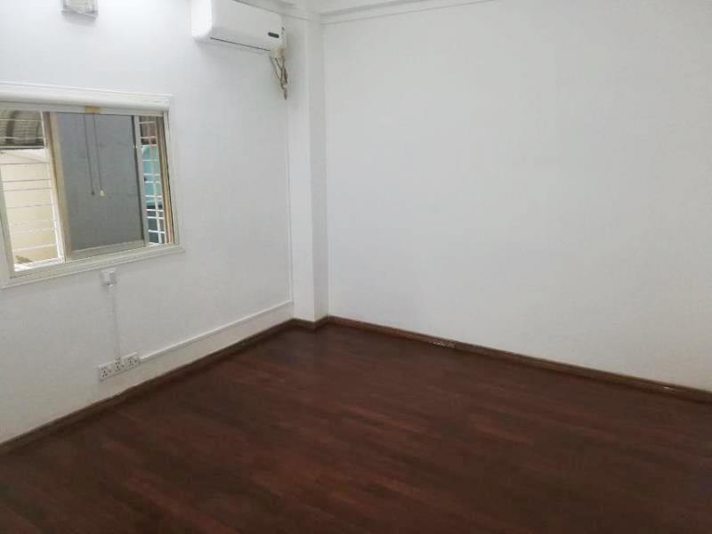 Gallery for Apartment For Sale  Bahan Lane,Bahan Township.