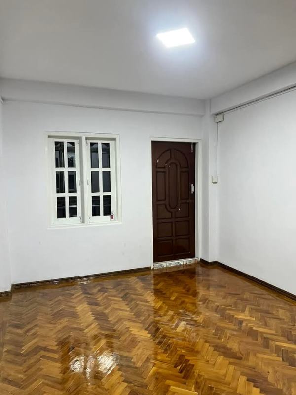 Gallery for Apartment For Sale Aung Mingalar Street,Tamwe Township.
