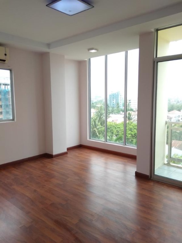 Gallery for Mini Condo For Sale 6th Ward,Byamaso Road,South Okkalapa Township.