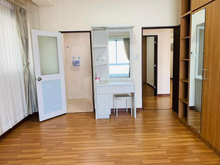 Gallery for Condo For Rent Mahar Swe Street,Mahar Swe Condo,Hlaing Township.