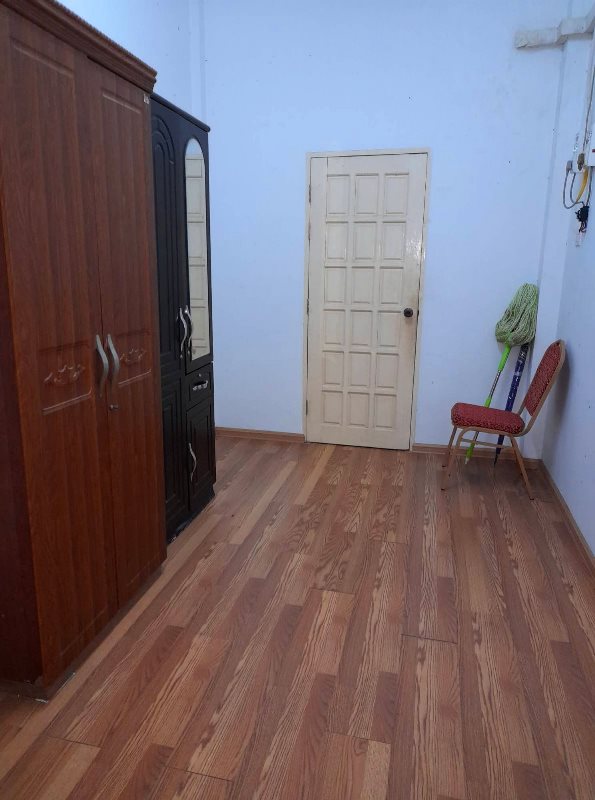 Gallery for House For Rent 11th Ward,Yazar Thingangyun Lane,South Okkalapa Township.