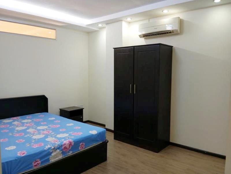Gallery for Condo For Sale Phoe Sein Street,Phoe Sein Condo,Tamwe Township.