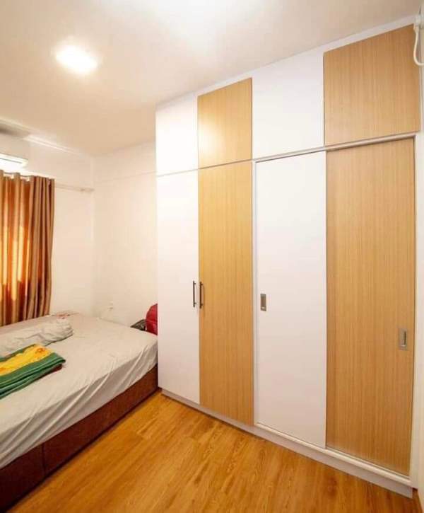 Gallery for Condo For Rent City Loft Condo,Thanlyin Township.
