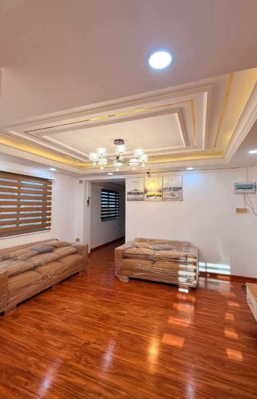Gallery for Mini Condo For Sale 19th Ward,Kyaw Thu Condo,South Okkalapa Township.
