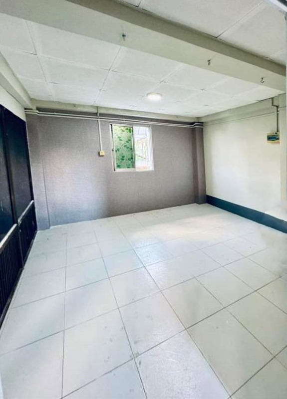 Gallery for (Home Loan)Apartment For Sale 13th Ward,Shin Thidad Lane,South Okkalapa Township.