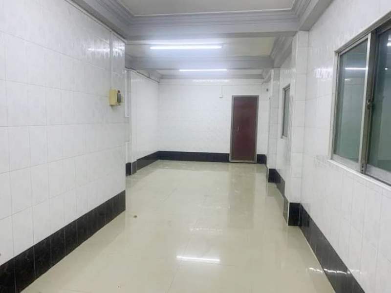 Gallery for Apartment For Sale Shwe Long Street,Sanchaung Township.