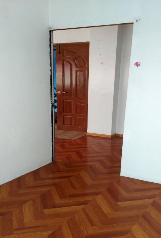Gallery for Mini Condo For Sale 4/6 Ward,Byamaso Road,South Okkalapa Township.