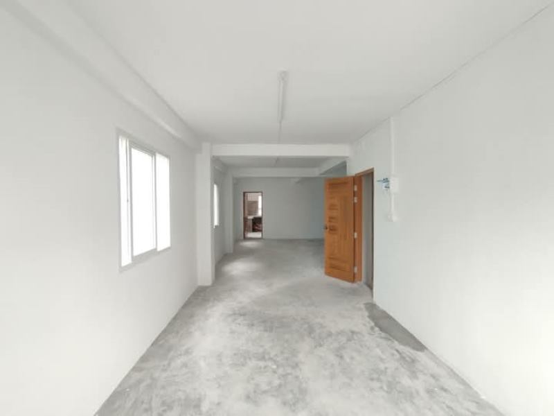 Gallery for (Home Loan)Apartment For Sale Kyee Pyar Yay Ward,Aung Marga Street,Tamwe Township.