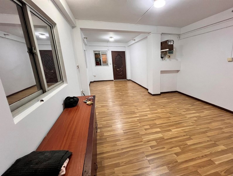 Gallery for Apartment For Sale Near by Awbar Street ,Tamwe Township.