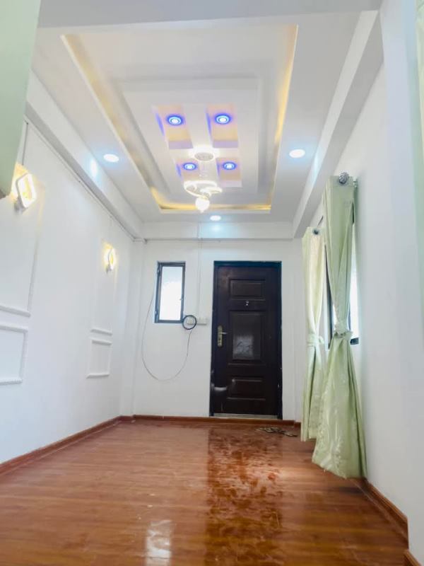 Gallery for Apartment For Sale Gandanar Street ,Sanchaung Township.
