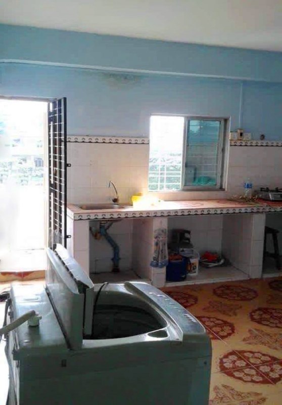 Gallery for Apartment For Sale Kyauk Kone,Tabin Shwe Htee Street ,Yankin Township.