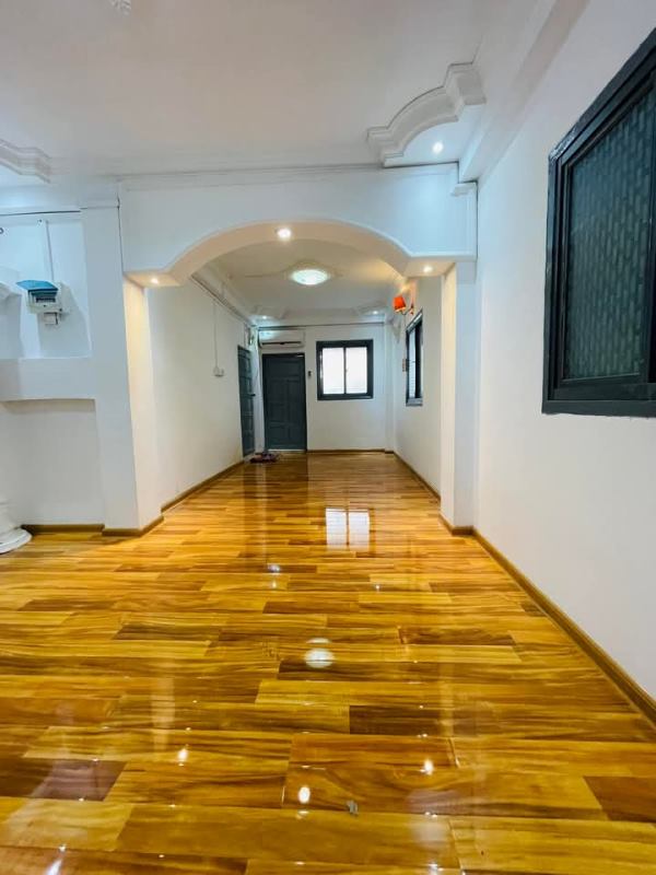 Gallery for Apartment For Sale Zalon Street ,Sanchaung Township.