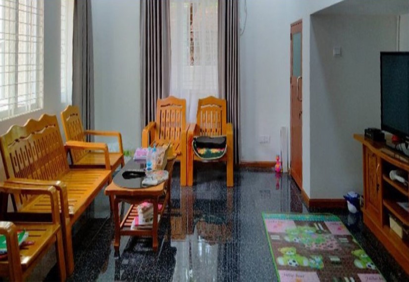 Gallery for House For Sale Aung Chan Thar Ward,Section3,Thanlyin Township.