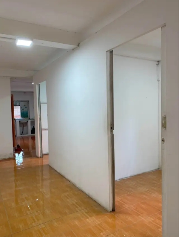 Gallery for Apartment For Sale War So Oo Street,Thingangyun Township.