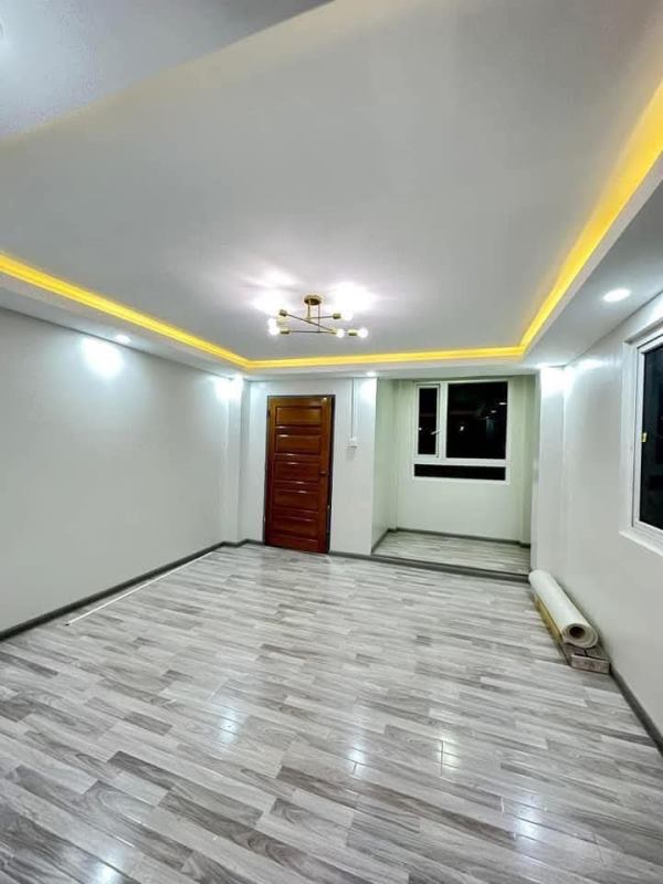 Gallery for Apartment For Sale 10th Ward,Arthaka Lane,South Okkalapa Township.