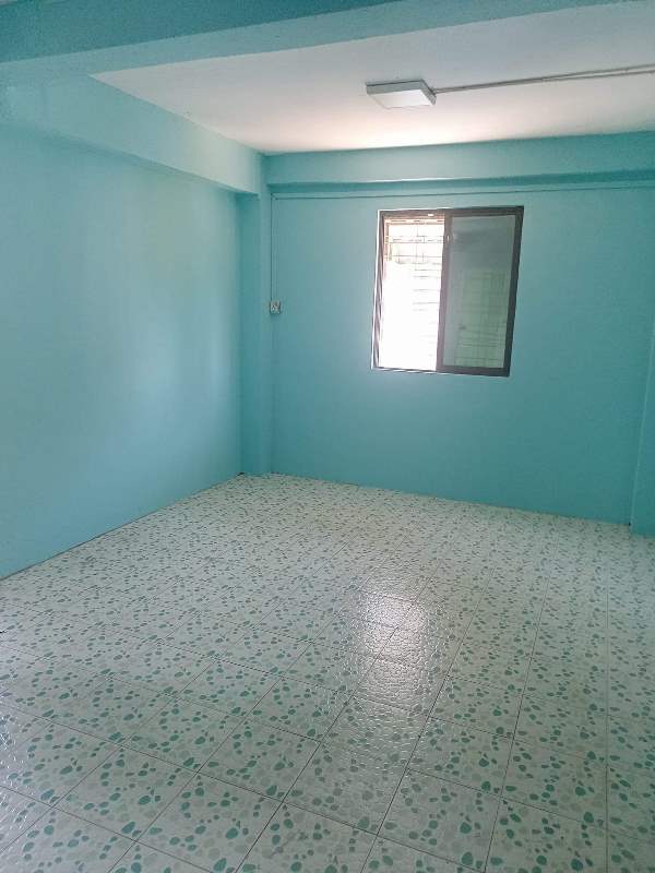 Gallery for (Home Loan)Apartment For Sale 4North Ward,Myo Ma Street,Thaketa Township.