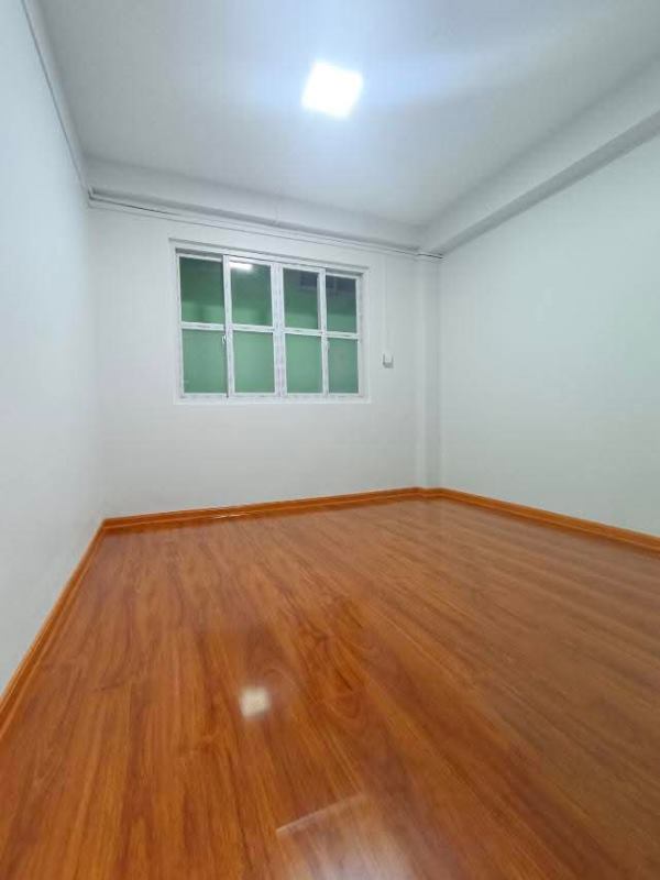 Gallery for Apartment For Sale 13th Ward,Kaw Li Ya Lane,South Okkalapa Township.
