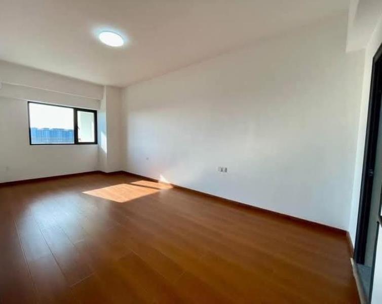 Gallery for Condo For Rent Yangon Insein Road,The Century Condo,Hlaing Township.