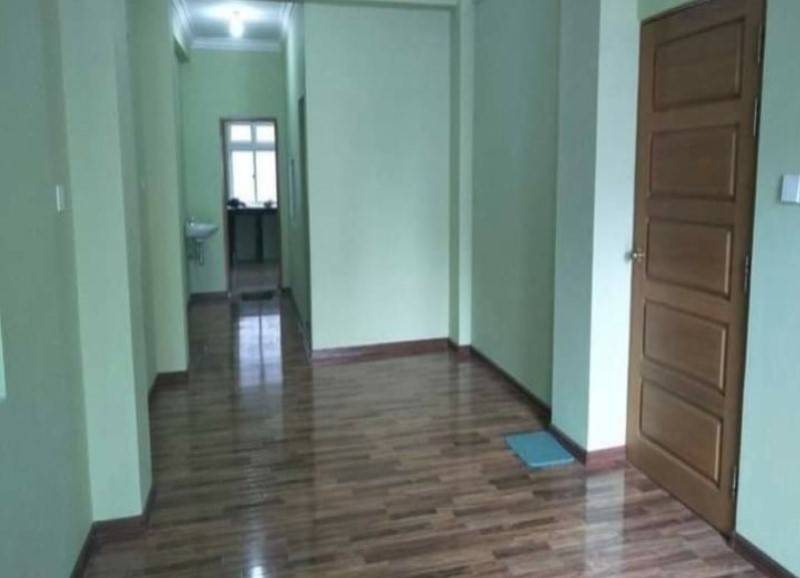 Gallery for Mini Condo For Sale Mandalay Street,Mingalar Taung Nyunt Township.
