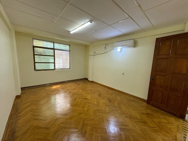 Gallery for Mini Condo For Sale Sapal Street,Mingalar Taung Nyunt Township.