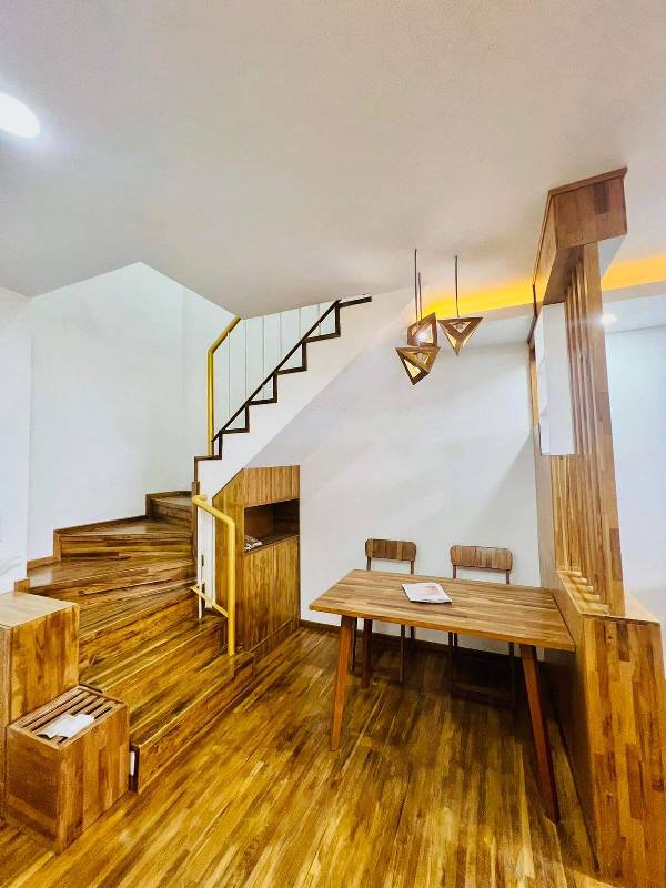 Gallery for Condo For Sale Star City Condo ,Thanlyin Township.
