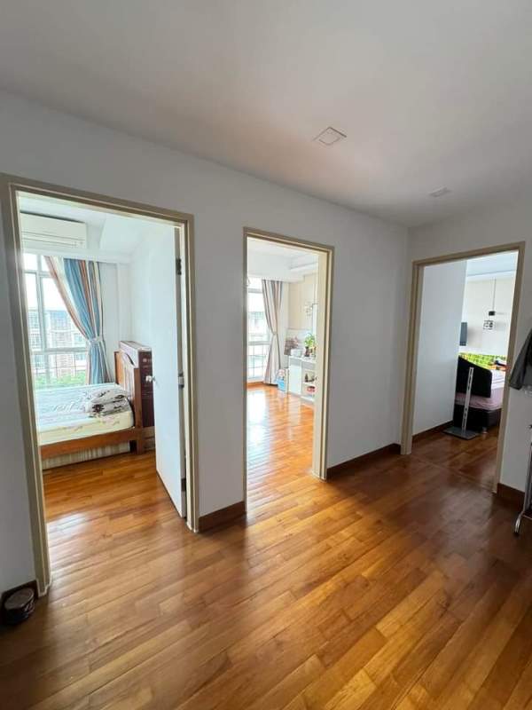Gallery for Condo For Sale Star City Condo ,Thanlyin Township.