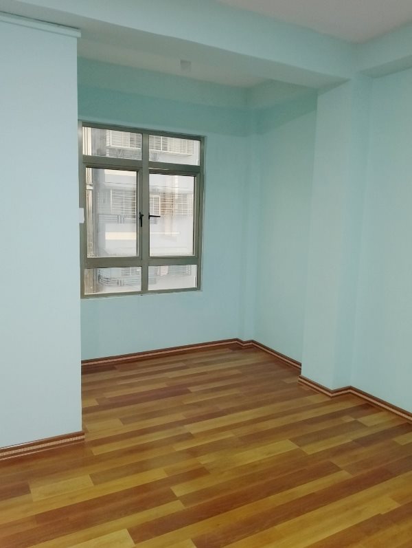 Gallery for Apartment For Sale Thuya Ta Ti Street,Mayangone Township.