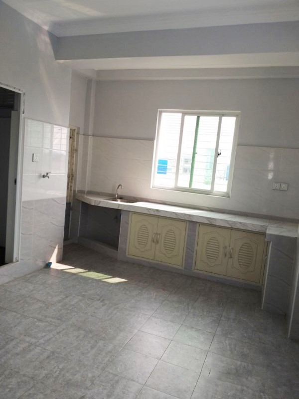 Gallery for Mini Condo For Sale Thu Damar Road,North Okkalapa Township.