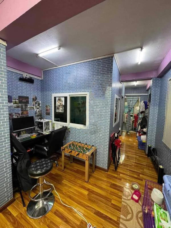 Gallery for Apartment For Sale Seikta Thukha Street,Tamwe Township.