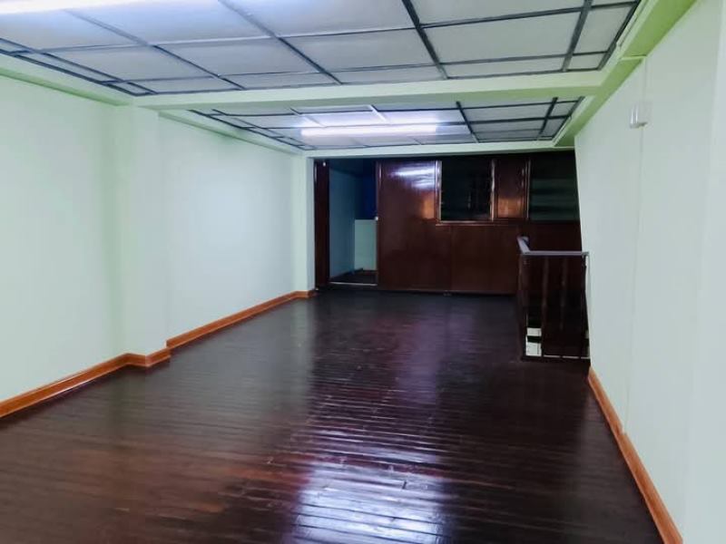 Gallery for Apartment For Sale Thiri Yeik Thar Housing,Ahlone Township.