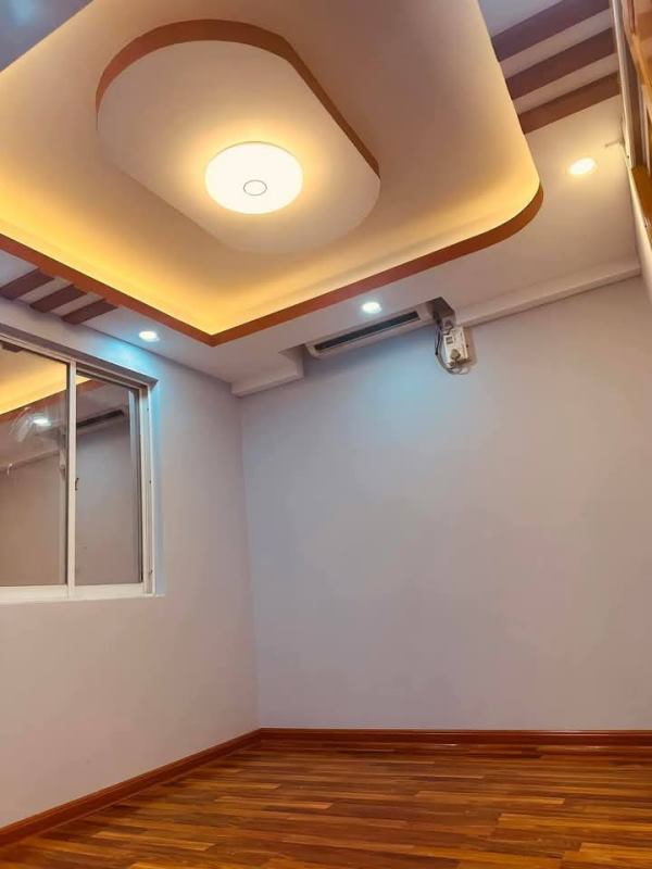 Gallery for Apartment For Sale 13th Ward,Ya Tha Waddy Lane,South Okkalapa Township.