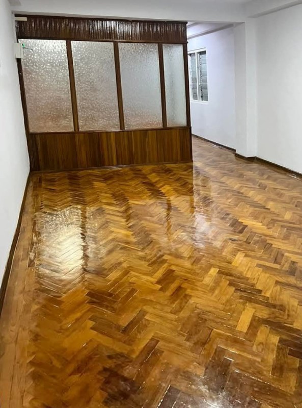 Gallery for Apartment For Sale Aung Mingalar Street,Tamwe Township.