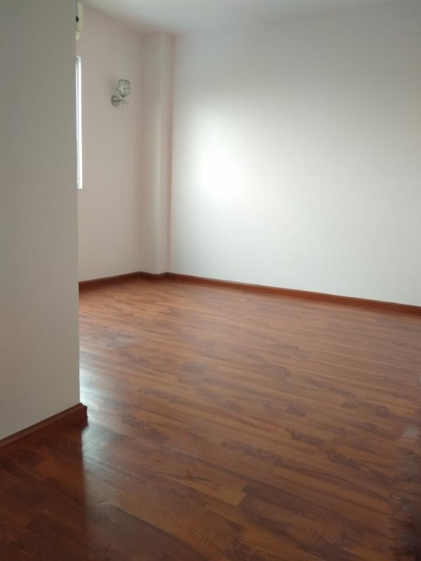 Gallery for Mini Condo For Sale 6th Ward,Byamaso Road,South Okkalapa Township.