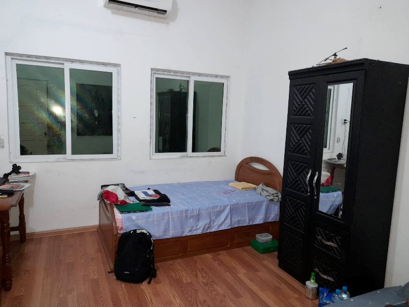 Gallery for House For Rent 11th Ward,Yazar Thingangyun Lane,South Okkalapa Township.
