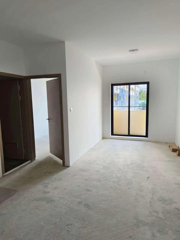 Gallery for Condo For Sale City Loft Condo,Thanlyin Township.