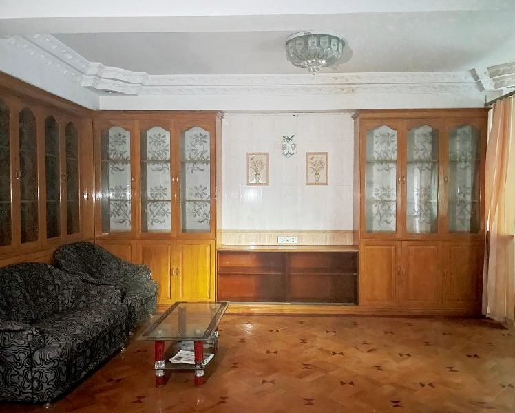 Gallery for Condo For Sale Bo Aung Kyaw Road,Bo Aung Kyaw Tower,Kyauktadar Township.