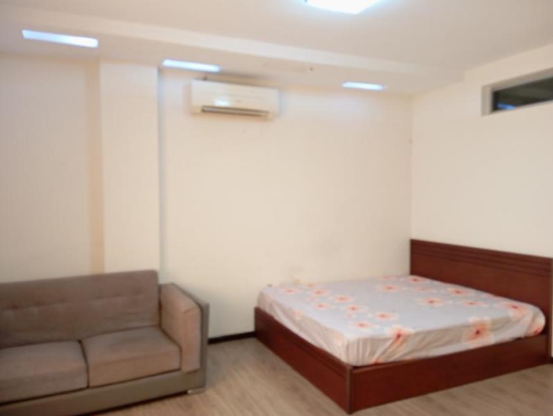 Gallery for Condo For Sale Phoe Sein Street,Phoe Sein Condo,Tamwe Township.