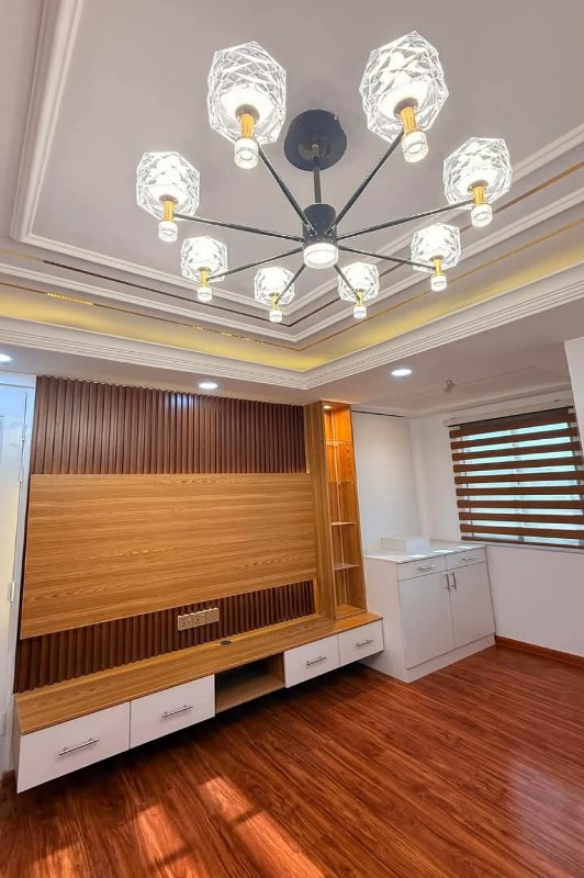 Gallery for Mini Condo For Sale 19th Ward,Kyaw Thu Condo,South Okkalapa Township.