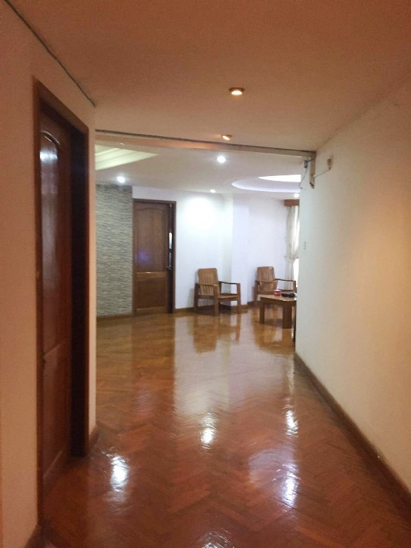 Gallery for Condo For Sale Pyi Road,Royal Thiri Condo,Mayangone Township.